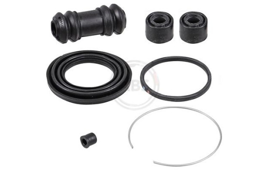 Repair Kit, brake caliper 53779 ABS, Image 3