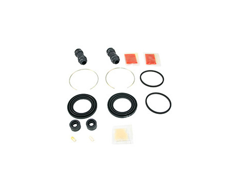 Repair Kit, brake caliper 53780 ABS, Image 2