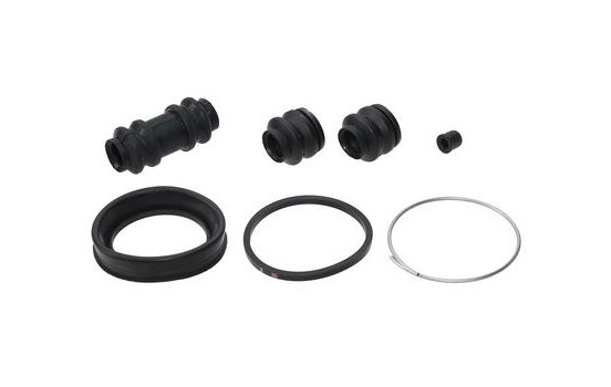 Repair Kit, brake caliper 53782 ABS, Image 2