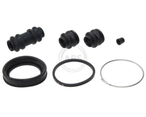 Repair Kit, brake caliper 53782 ABS, Image 3