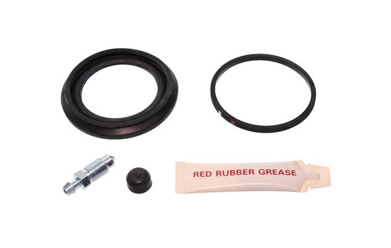 Repair Kit, brake caliper 53796 ABS, Image 2