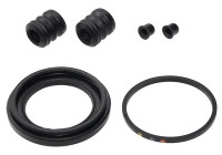 Repair Kit, brake caliper 53796 ABS