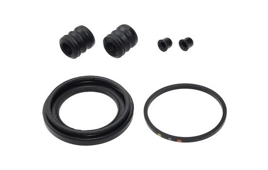 Repair Kit, brake caliper 53796 ABS
