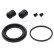 Repair Kit, brake caliper 53796 ABS, Thumbnail 3