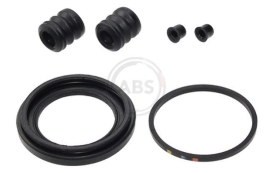 Repair Kit, brake caliper 53796 ABS, Image 3