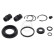 Repair Kit, brake caliper 53797 ABS, Thumbnail 3