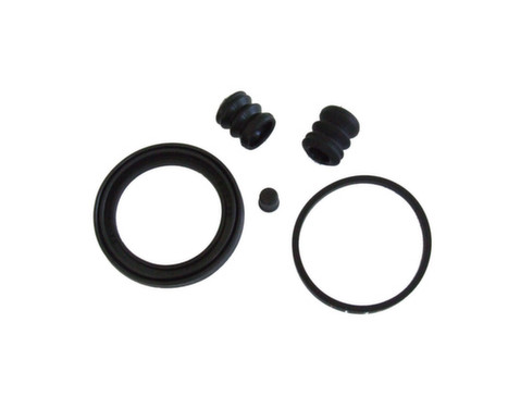 Repair Kit, brake caliper 53800 ABS
