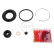 Repair Kit, brake caliper 53814 ABS, Thumbnail 3
