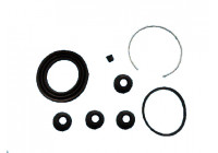 Repair Kit, brake caliper 53837 ABS