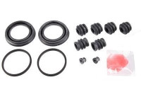 Repair Kit, brake caliper 53845 ABS