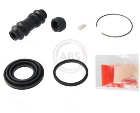 Repair Kit, brake caliper 53851 ABS, Image 3