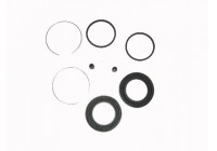 Repair Kit, brake caliper 53889 ABS