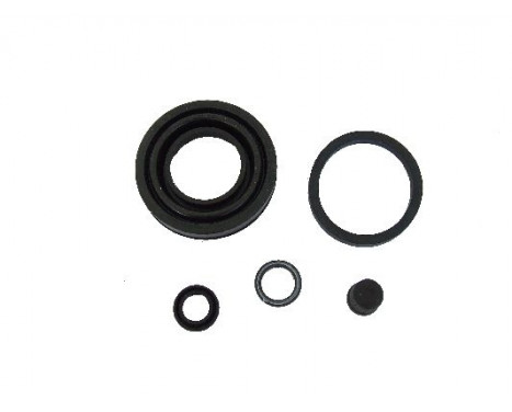 Repair Kit, brake caliper 53891 ABS