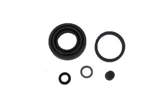Repair Kit, brake caliper 53891 ABS