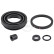 Repair Kit, brake caliper 53891 ABS, Thumbnail 3