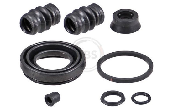 Repair Kit, brake caliper 53978 ABS