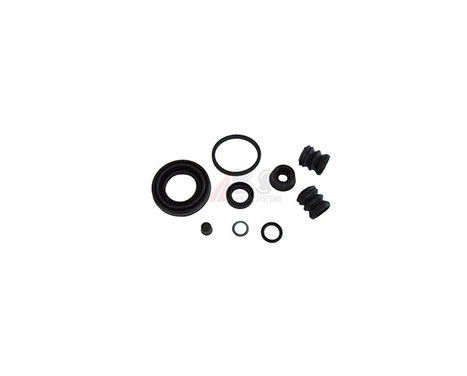Repair Kit, brake caliper 53985 ABS, Image 2