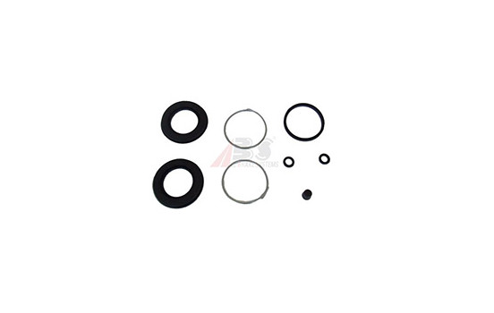 Repair Kit, brake caliper 53987 ABS, Image 2