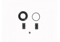 Repair Kit, brake caliper 53991 ABS
