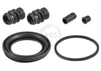 Repair Kit, brake caliper 53992 ABS