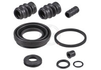 Repair Kit, brake caliper 53995 ABS