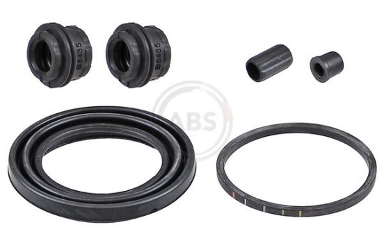 Repair Kit, brake caliper 53998 ABS