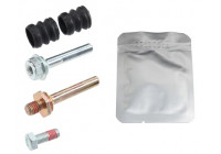 Repair Kit, brake caliper 55003 ABS