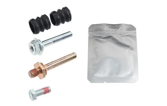 Repair Kit, brake caliper 55003 ABS