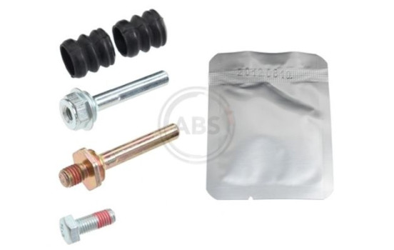 Repair Kit, brake caliper 55003 ABS, Image 2