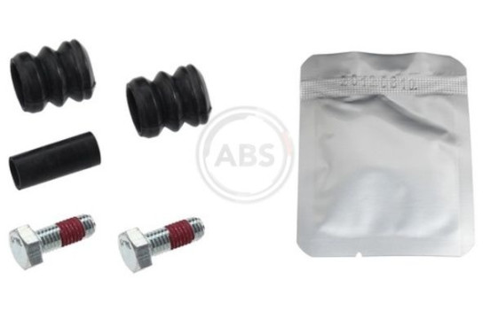 Repair Kit, brake caliper 55007 ABS, Image 2