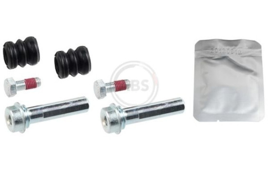 Repair Kit, brake caliper 55009 ABS, Image 2
