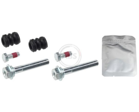 Repair Kit, brake caliper 55010 ABS, Image 2