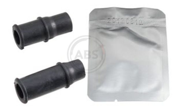 Repair Kit, brake caliper 55013 ABS, Image 2