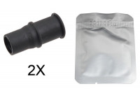 Repair Kit, brake caliper 55016 ABS