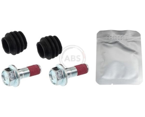 Repair Kit, brake caliper 55020 ABS, Image 2