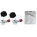 Repair Kit, brake caliper 55020 ABS, Thumbnail 2