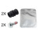 Repair Kit, brake caliper 55022 ABS