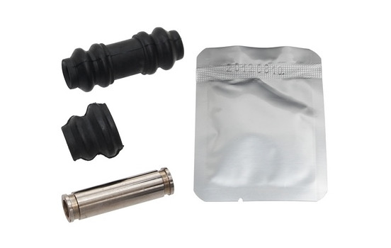 Repair Kit, brake caliper 55027 ABS