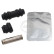 Repair Kit, brake caliper 55027 ABS, Thumbnail 3
