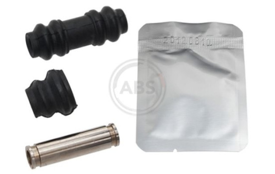 Repair Kit, brake caliper 55027 ABS, Image 3