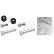 Repair Kit, brake caliper 55029 ABS, Thumbnail 2
