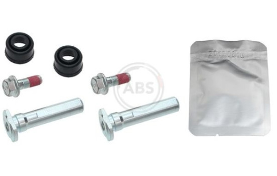 Repair Kit, brake caliper 55029 ABS, Image 2