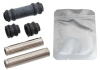 Repair Kit, brake caliper 55036 ABS
