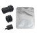 Repair Kit, brake caliper 55037 ABS