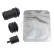 Repair Kit, brake caliper 55037 ABS, Thumbnail 3