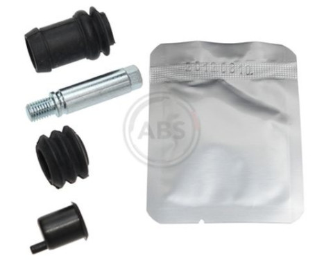 Repair Kit, brake caliper 55038 ABS, Image 3