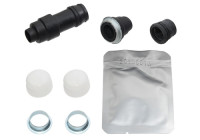 Repair Kit, brake caliper 55041 ABS