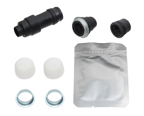 Repair Kit, brake caliper 55041 ABS
