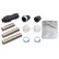 Repair Kit, brake caliper 55042 ABS, Thumbnail 2
