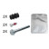 Repair Kit, brake caliper 55046 ABS